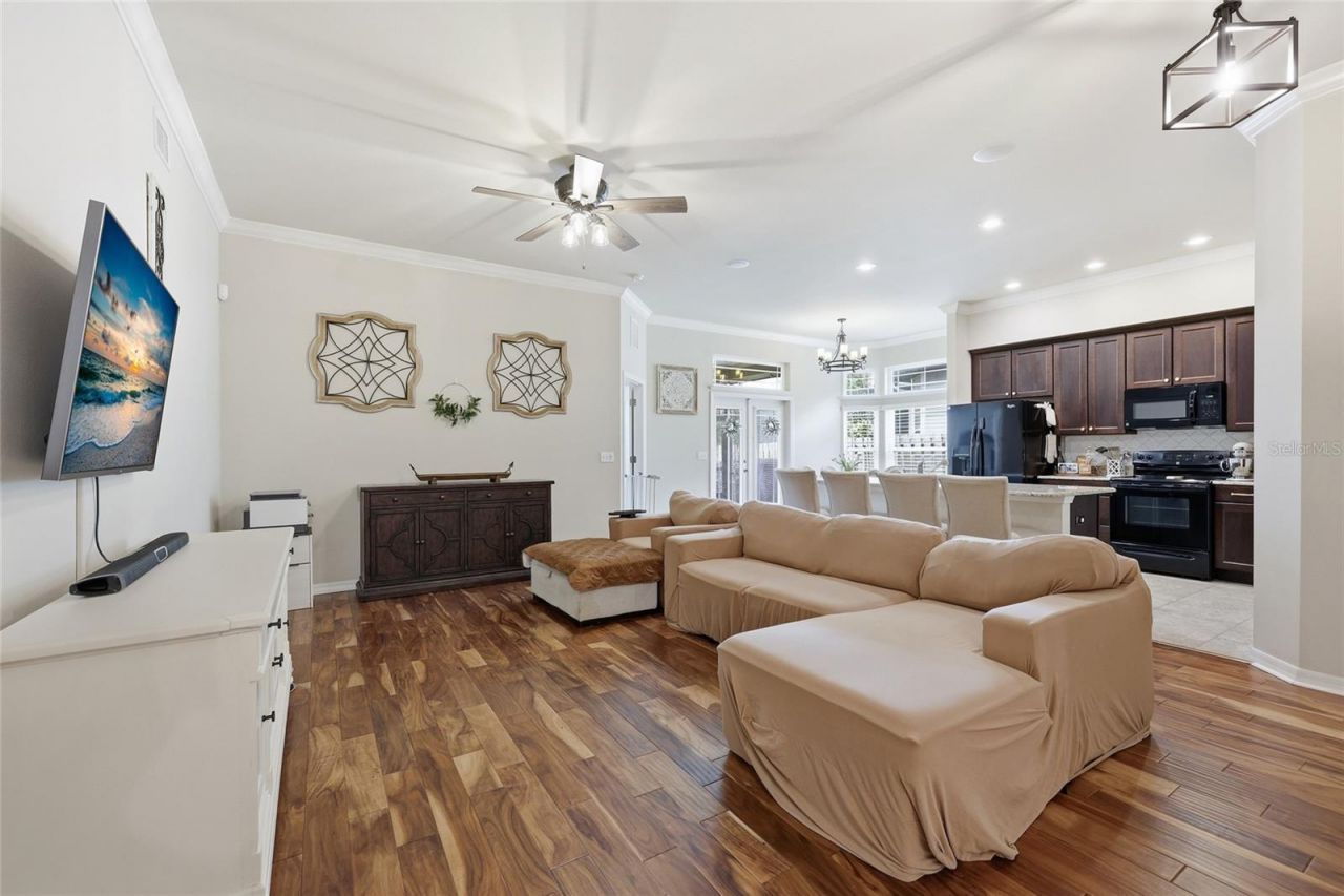 7814 SW 79th Drive , Gainesville, FL 32608 Photo
