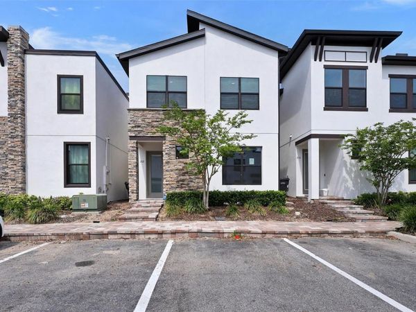 212 VILLA DOMANI CIRCLE, DAVENPORT, FL 33896