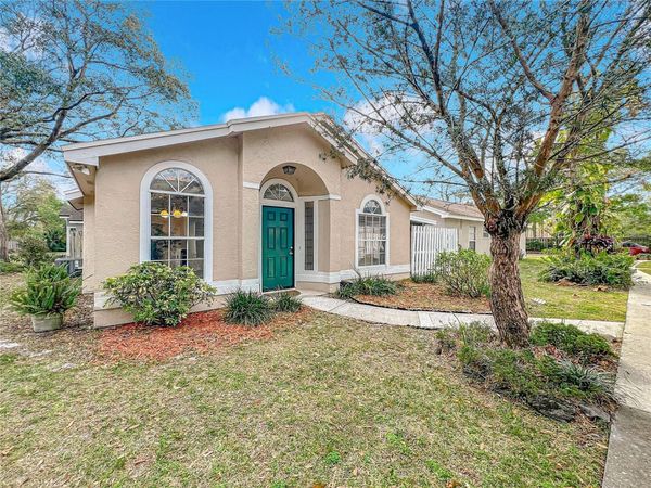 310 SUNVISTA COURT , SANFORD, FL 32773
