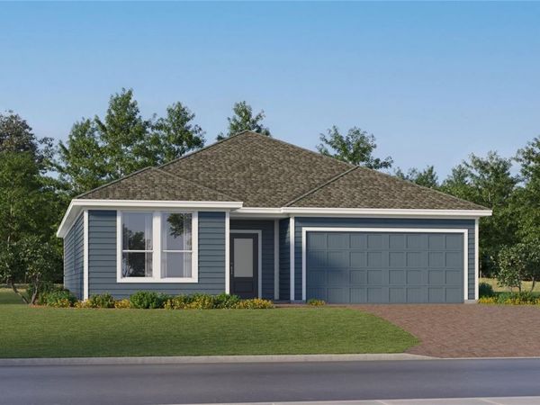 5370 TEMPEST WAY , CLERMONT, FL 34714