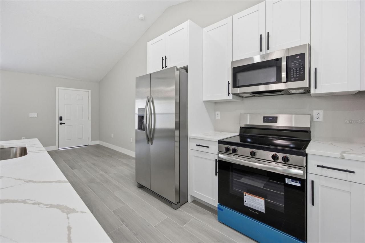 3086 W Hampshire Boulevard, Citrus Springs, FL 34433 Photo