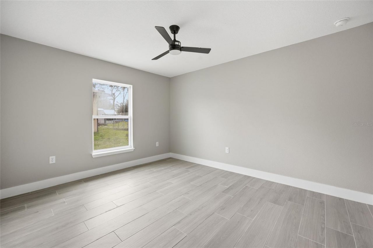 3086 W Hampshire Boulevard, Citrus Springs, FL 34433 Photo