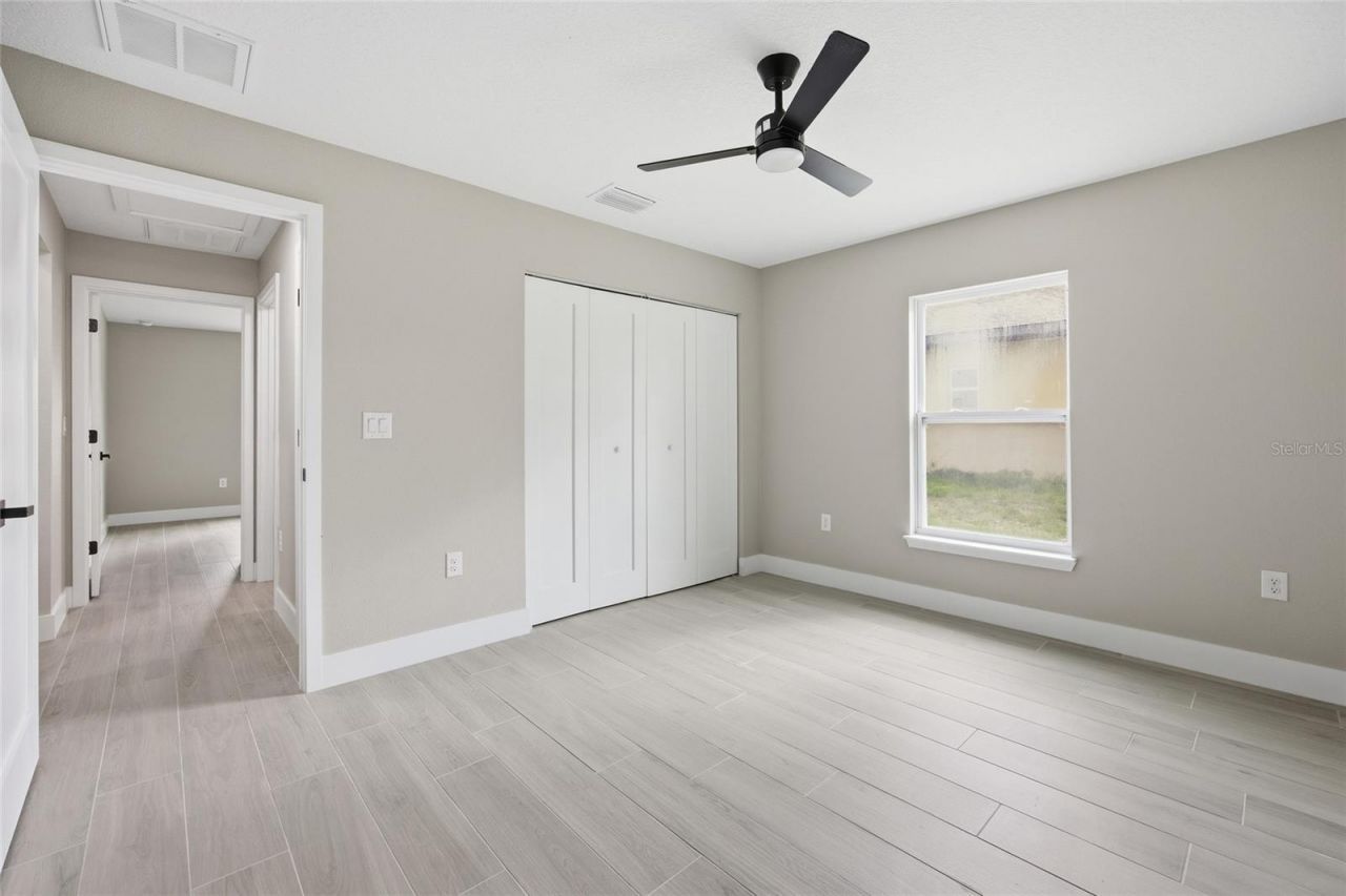 3086 W Hampshire Boulevard, Citrus Springs, FL 34433 Photo