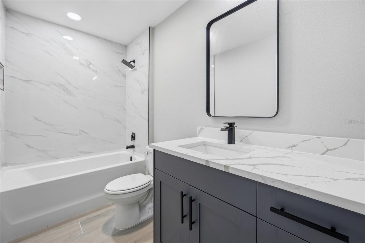 3086 W Hampshire Boulevard, Citrus Springs, FL 34433 Photo