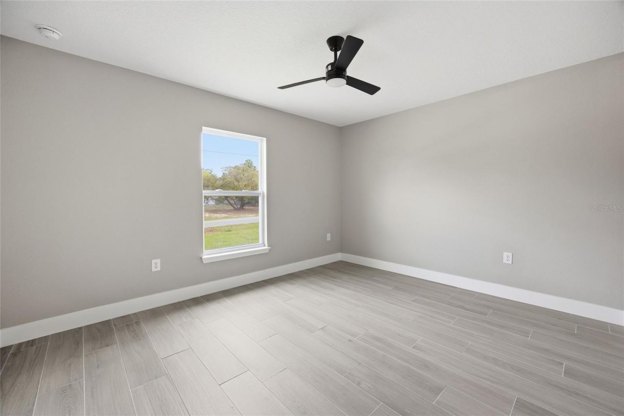 3086 W Hampshire Boulevard, Citrus Springs, FL 34433 Photo