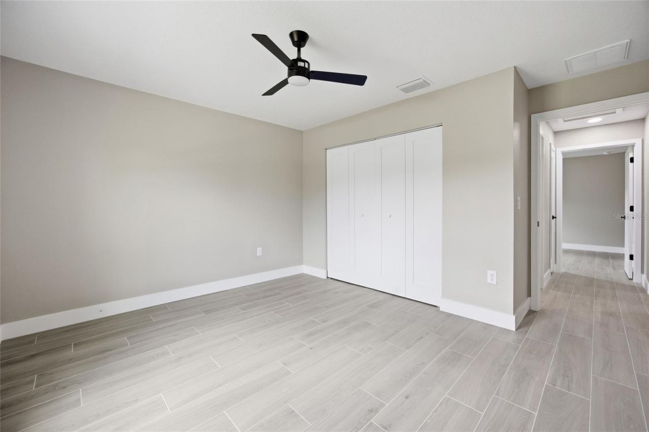 3086 W Hampshire Boulevard, Citrus Springs, FL 34433 Photo