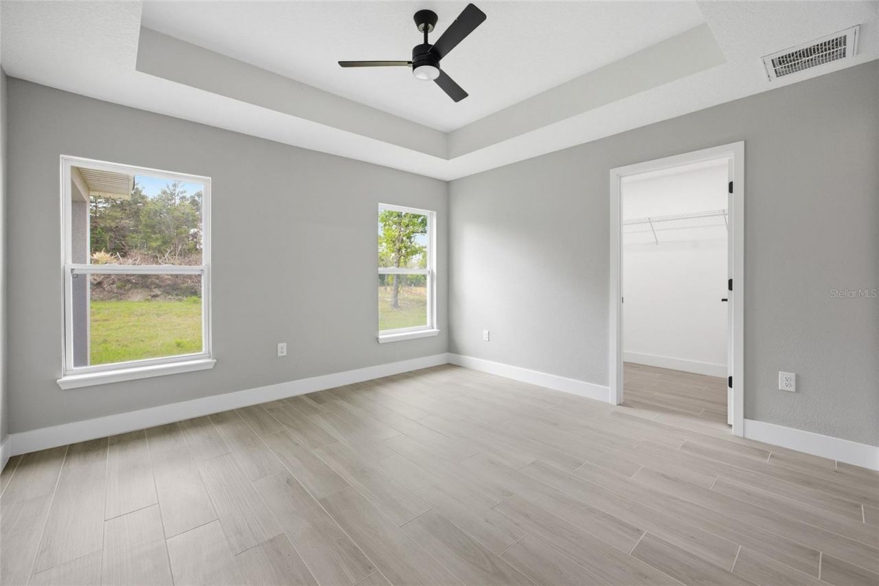 3086 W Hampshire Boulevard, Citrus Springs, FL 34433 Photo