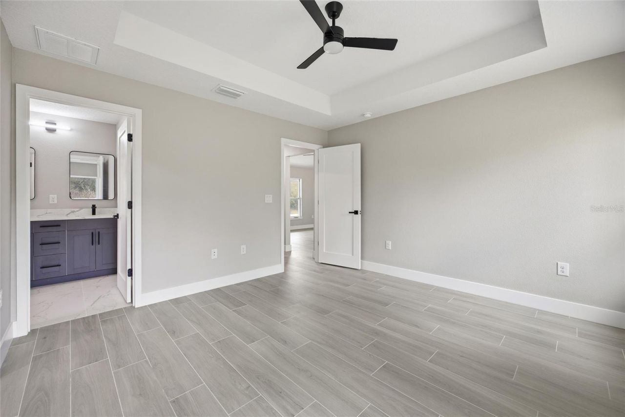 3086 W Hampshire Boulevard, Citrus Springs, FL 34433 Photo