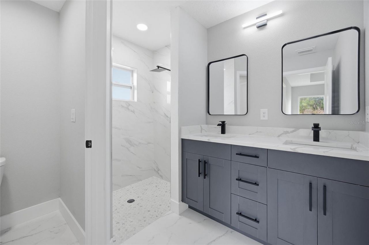 3086 W Hampshire Boulevard, Citrus Springs, FL 34433 Photo