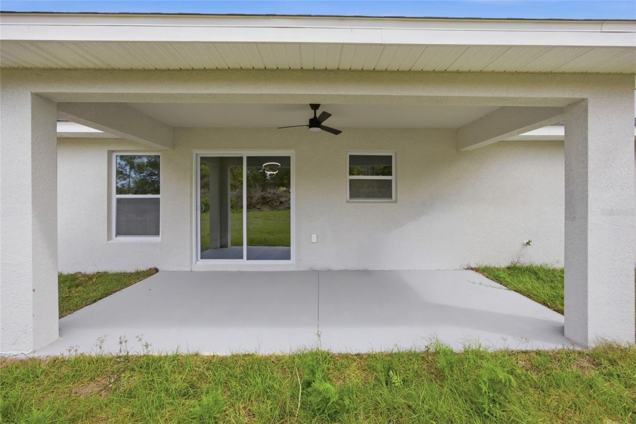 3086 W Hampshire Boulevard, Citrus Springs, FL 34433 Photo