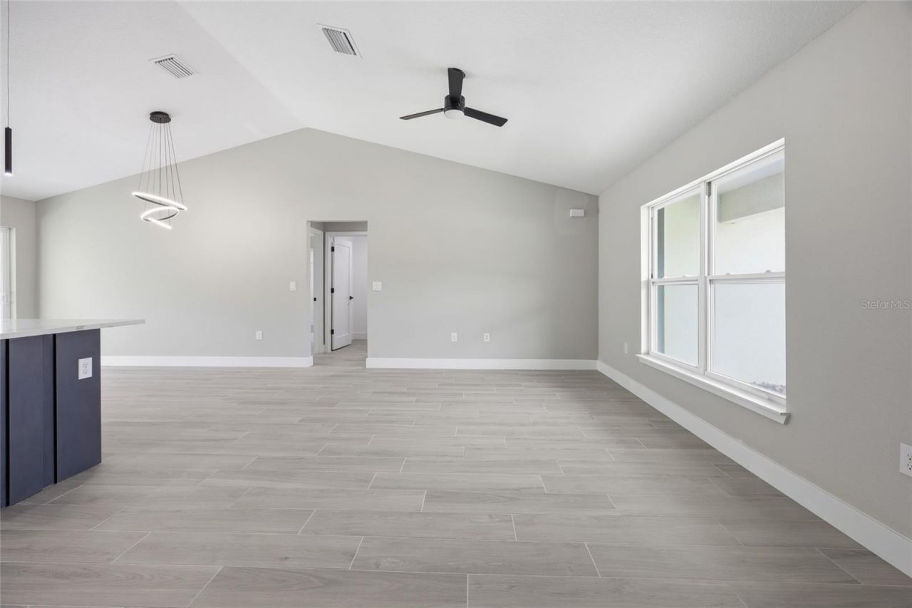 3086 W Hampshire Boulevard, Citrus Springs, FL 34433 Photo