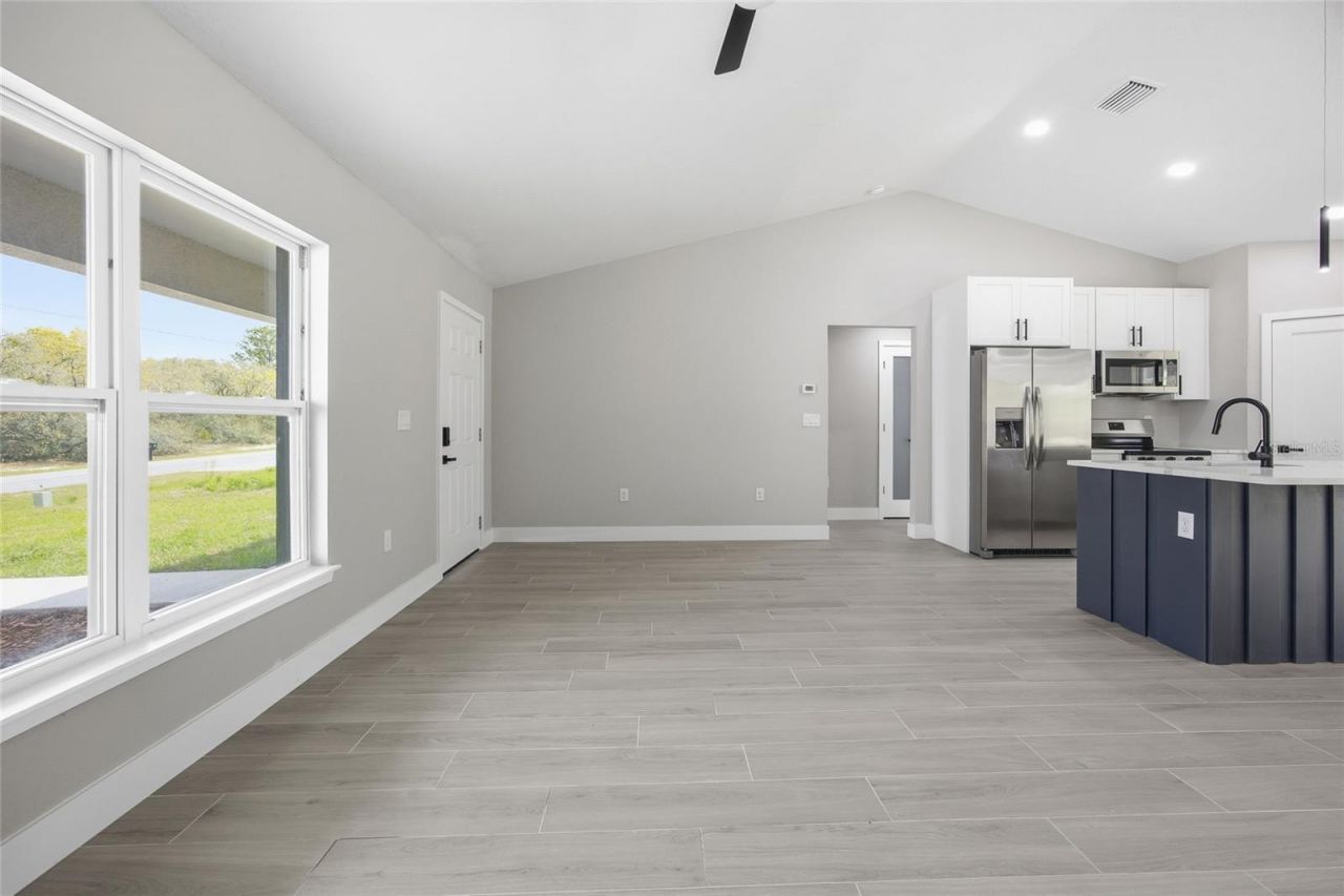 3086 W Hampshire Boulevard, Citrus Springs, FL 34433 Photo