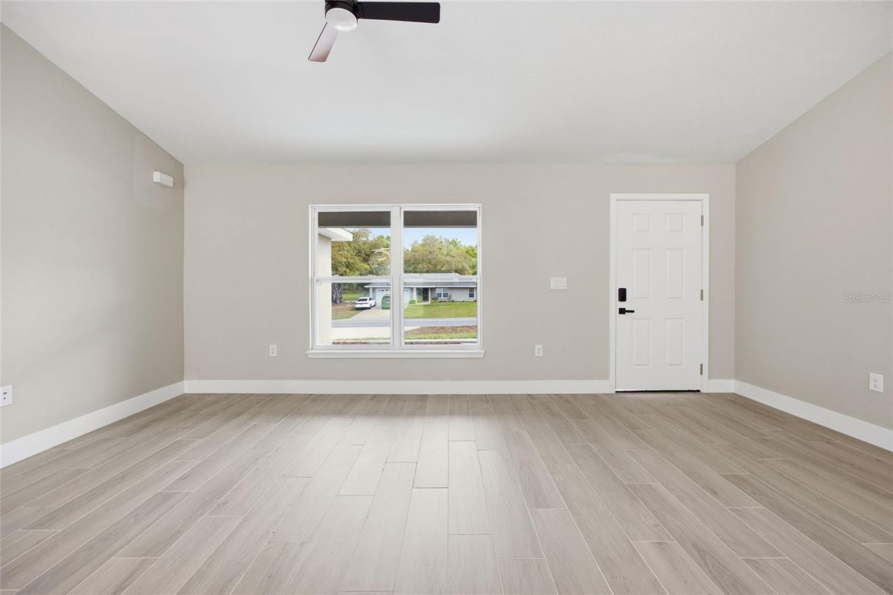 3086 W Hampshire Boulevard, Citrus Springs, FL 34433 Photo