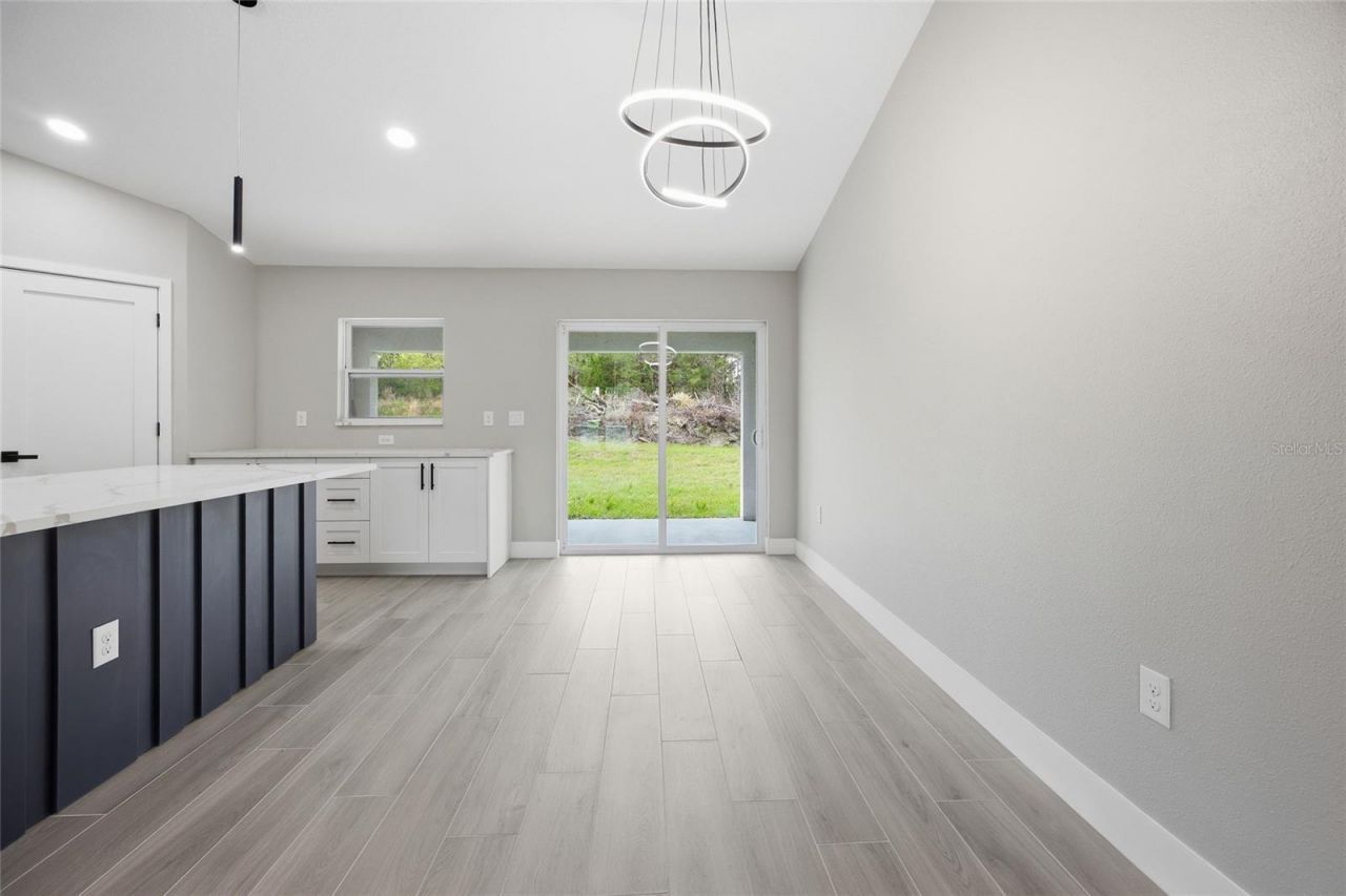 3086 W Hampshire Boulevard, Citrus Springs, FL 34433 Photo