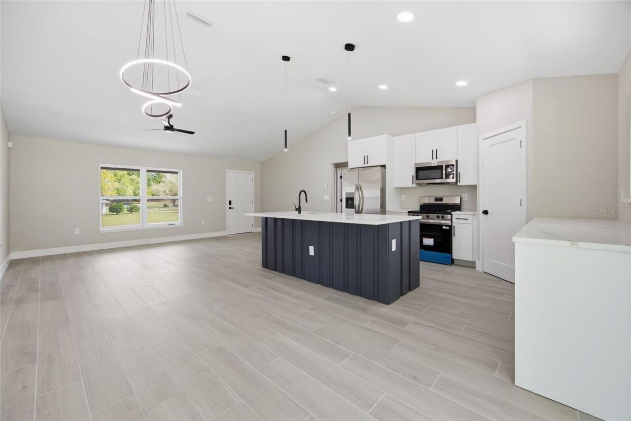 3086 W Hampshire Boulevard, Citrus Springs, FL 34433 Photo