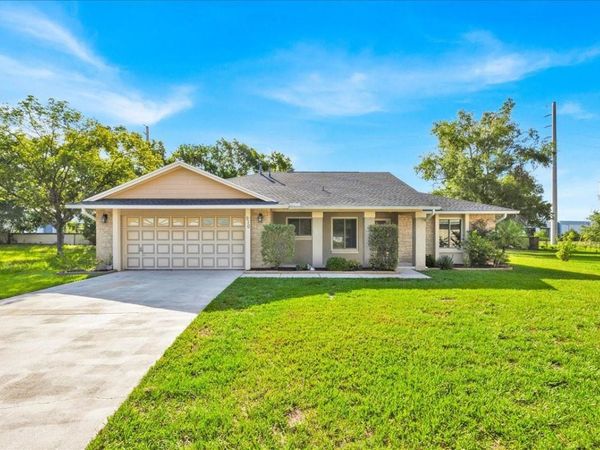 910 N AMY RIDGE COURT, KISSIMMEE, FL 34747