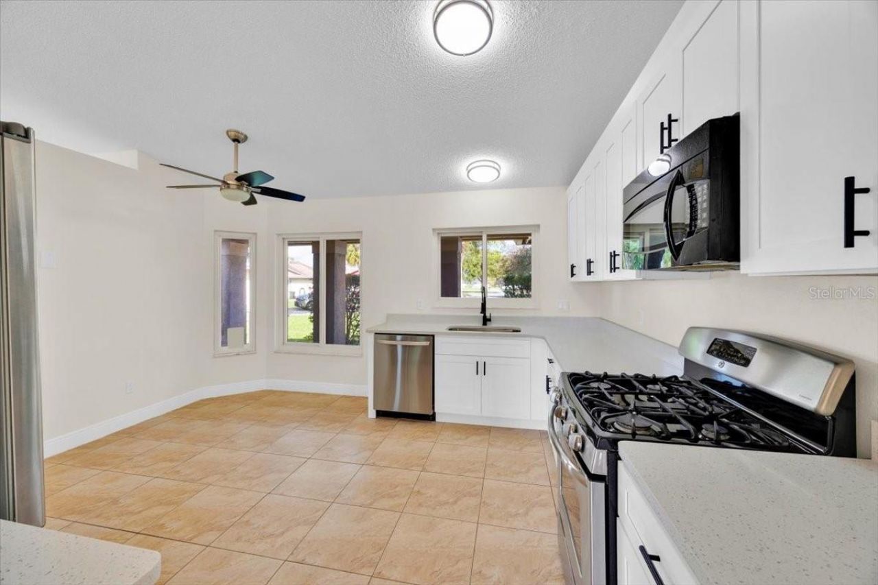 910 N Amy Ridge Court, Kissimmee, FL 34747 Photo