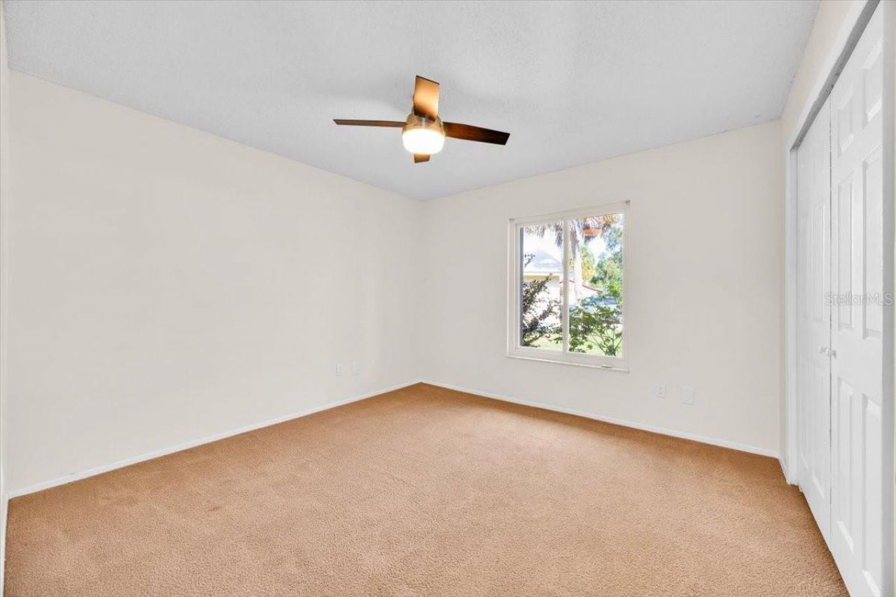 910 N Amy Ridge Court, Kissimmee, FL 34747 Photo