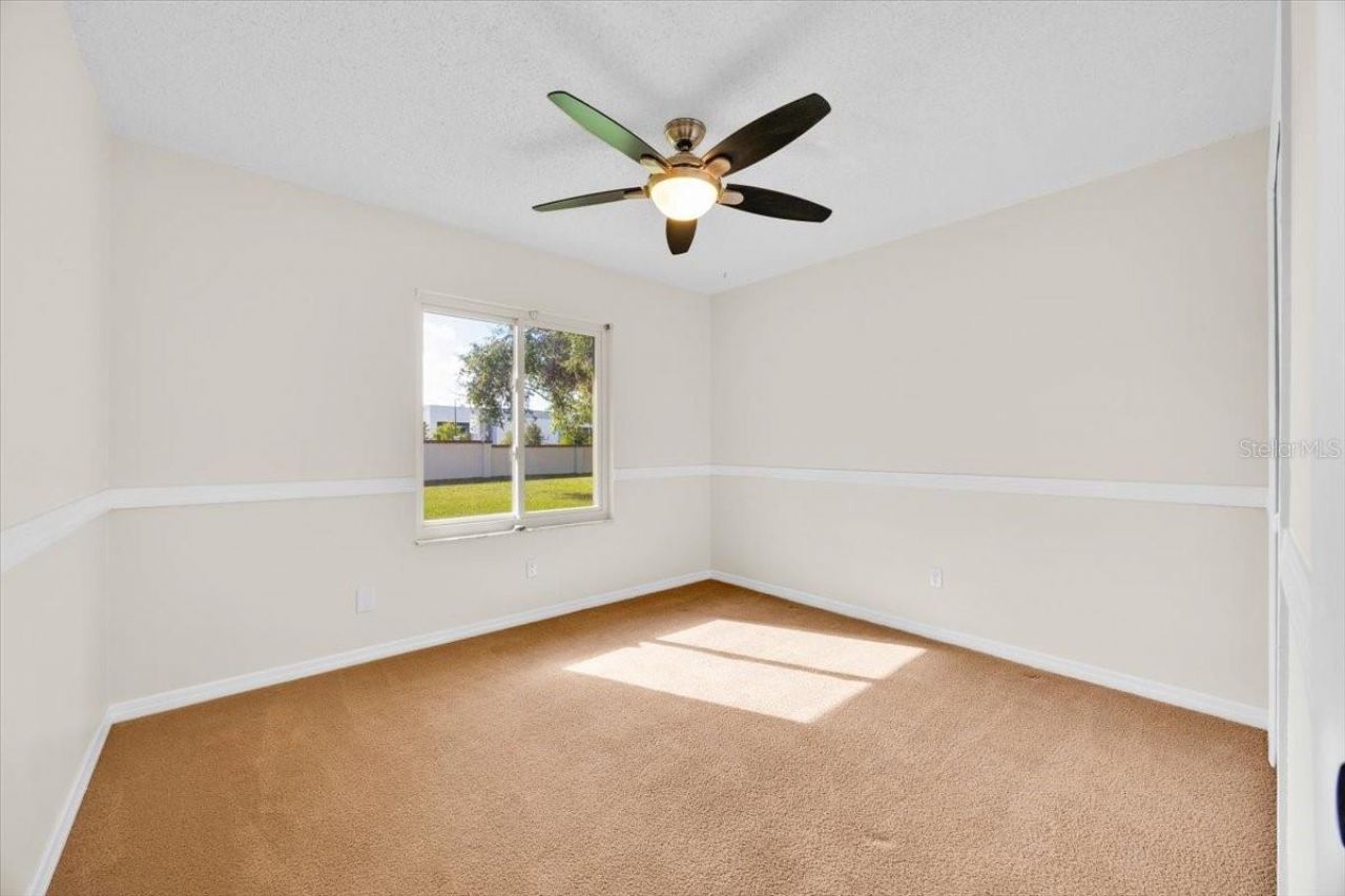 910 N Amy Ridge Court, Kissimmee, FL 34747 Photo