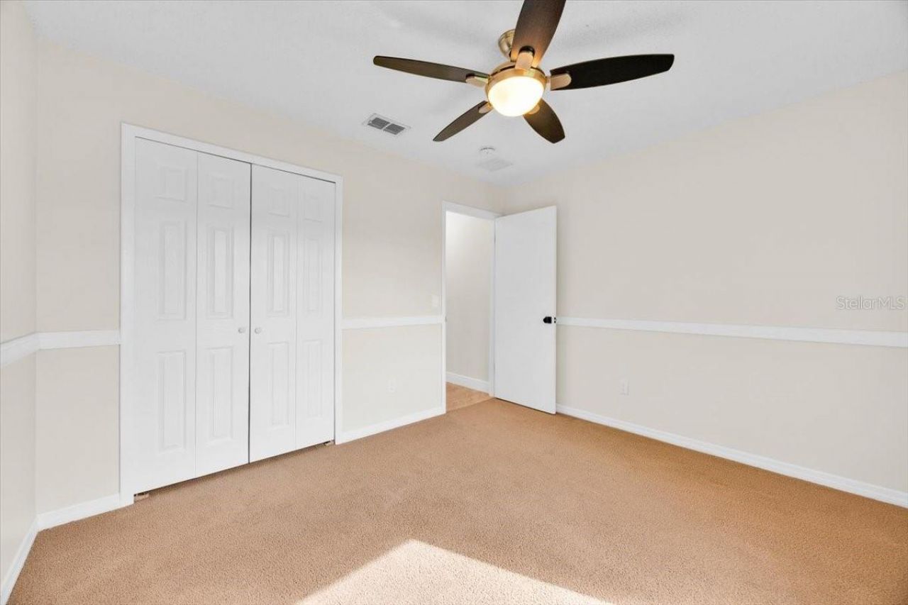 910 N Amy Ridge Court, Kissimmee, FL 34747 Photo