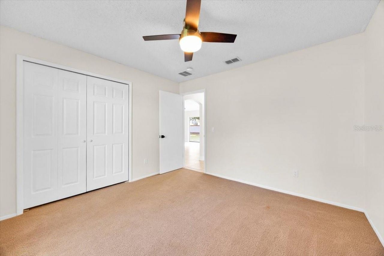 910 Amy Ridge Court, Kissimmee, FL 34747 Photo