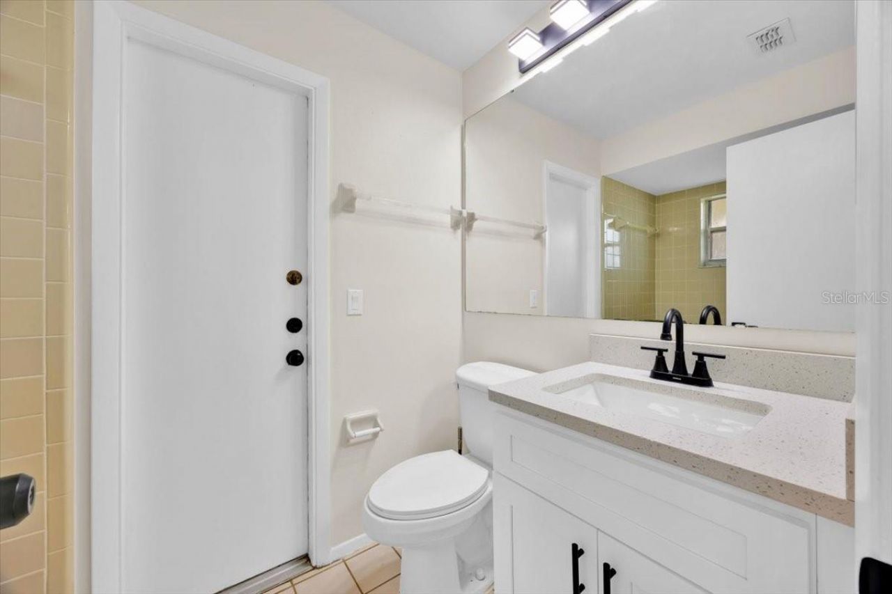 910 N Amy Ridge Court, Kissimmee, FL 34747 Photo