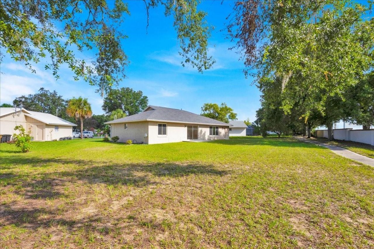 910 N Amy Ridge Court, Kissimmee, FL 34747 Photo