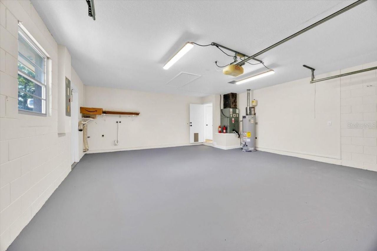 910 Amy Ridge Court, Kissimmee, FL 34747 Photo