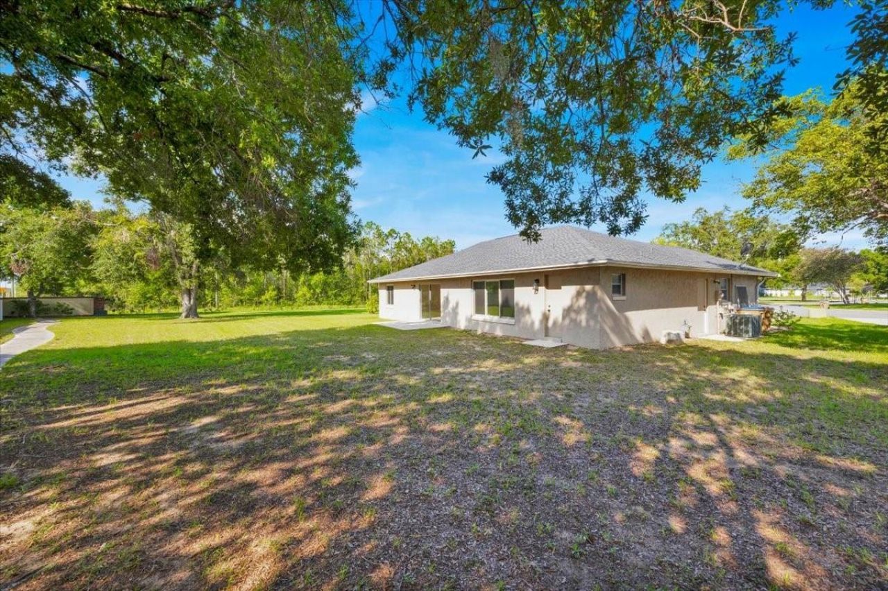 910 N Amy Ridge Court, Kissimmee, FL 34747 Photo