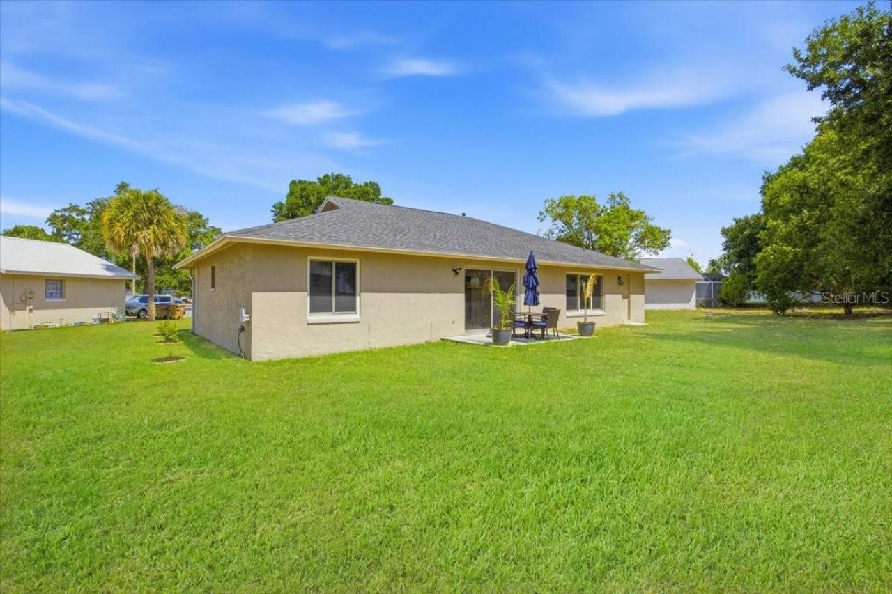 910 Amy Ridge Court, Kissimmee, FL 34747 Photo