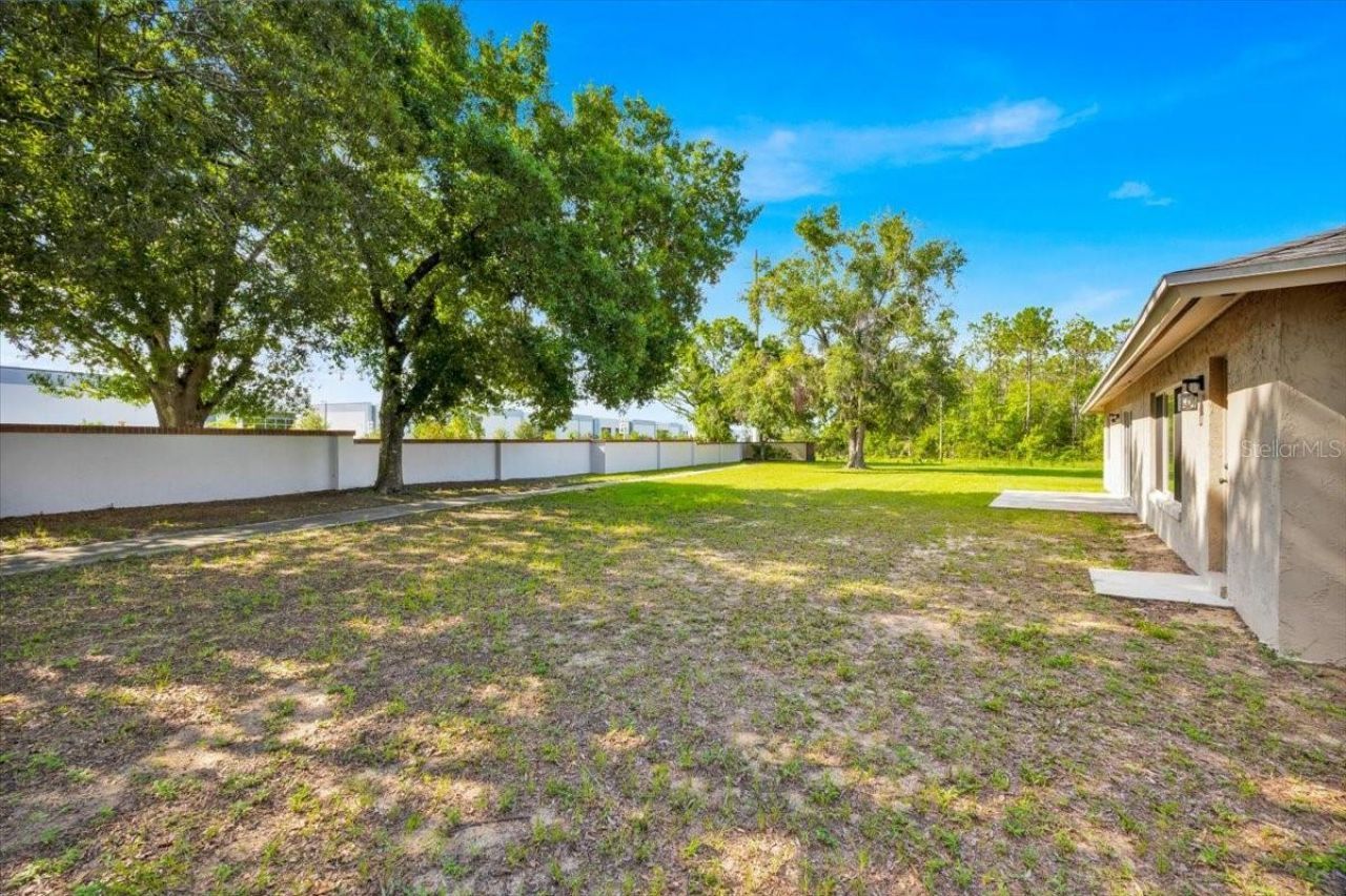 910 N Amy Ridge Court, Kissimmee, FL 34747 Photo