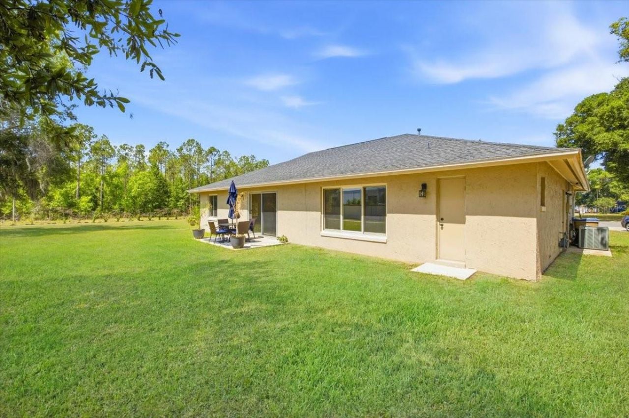 910 Amy Ridge Court, Kissimmee, FL 34747 Photo