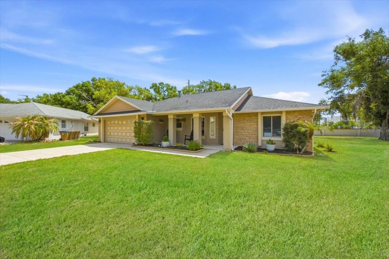 910 Amy Ridge Court, Kissimmee, FL 34747 Photo