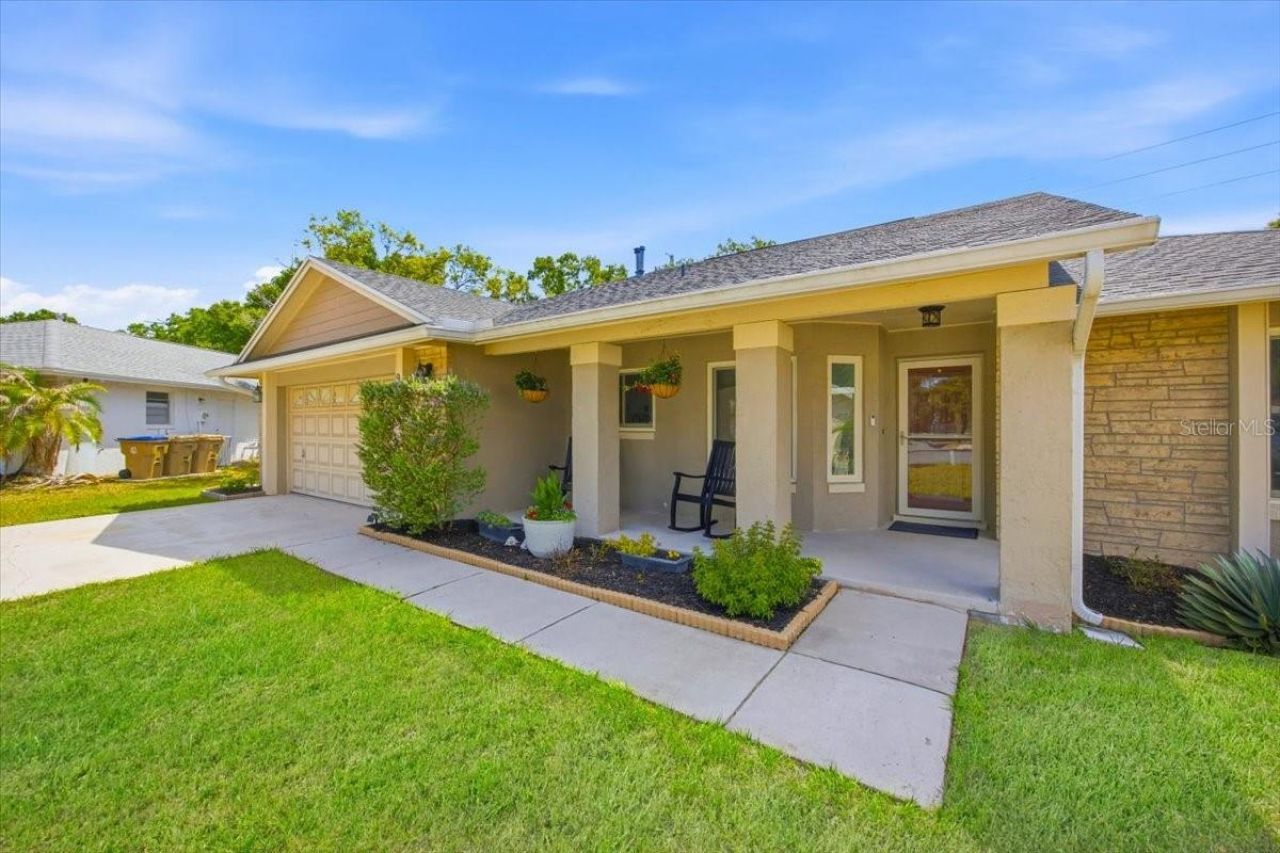910 Amy Ridge Court, Kissimmee, FL 34747 Photo