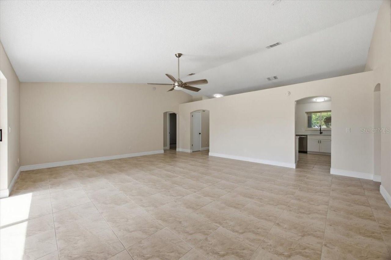 910 Amy Ridge Court, Kissimmee, FL 34747 Photo