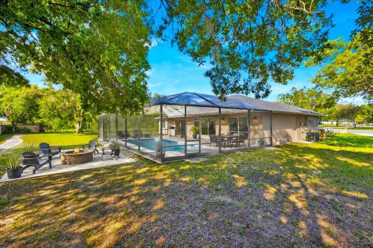 910 N Amy Ridge Court, Kissimmee, FL 34747 Photo