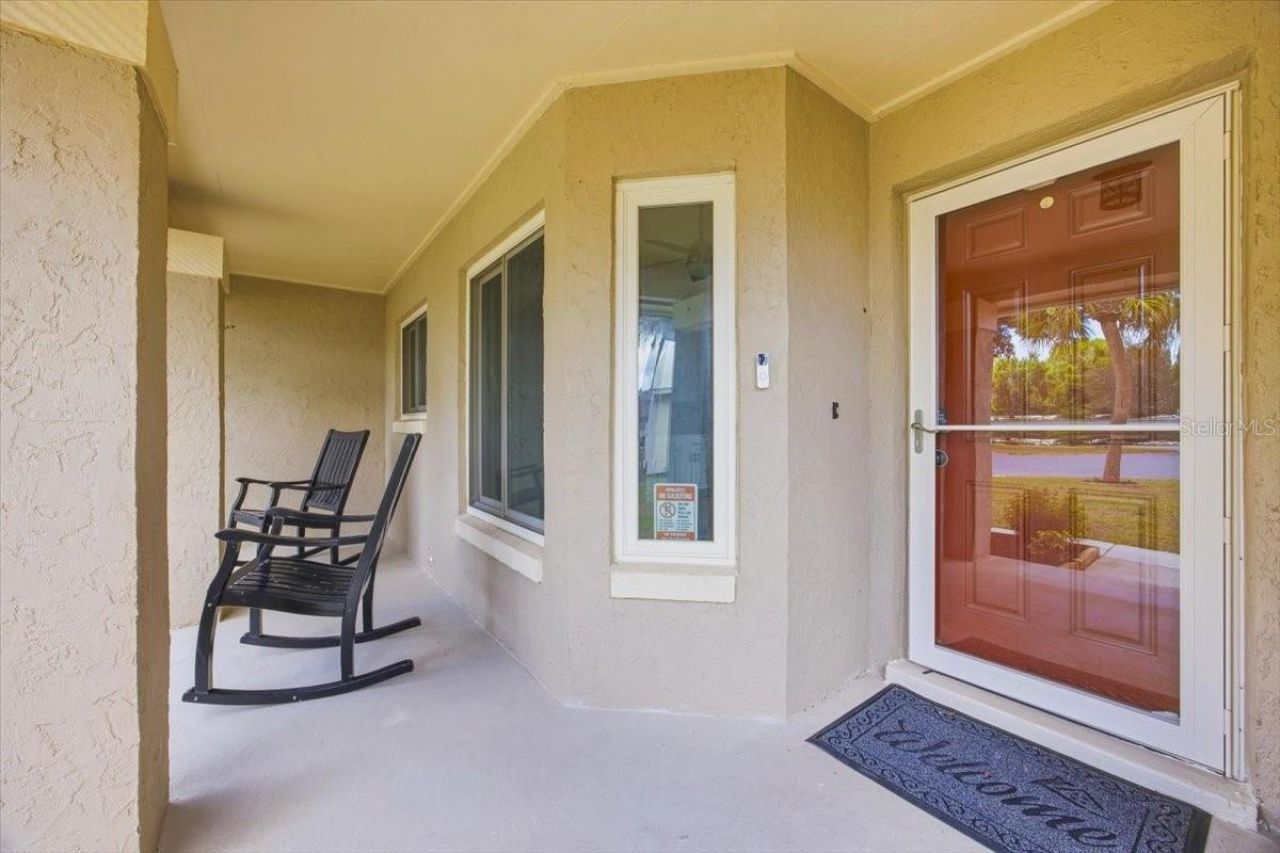 910 Amy Ridge Court, Kissimmee, FL 34747 Photo