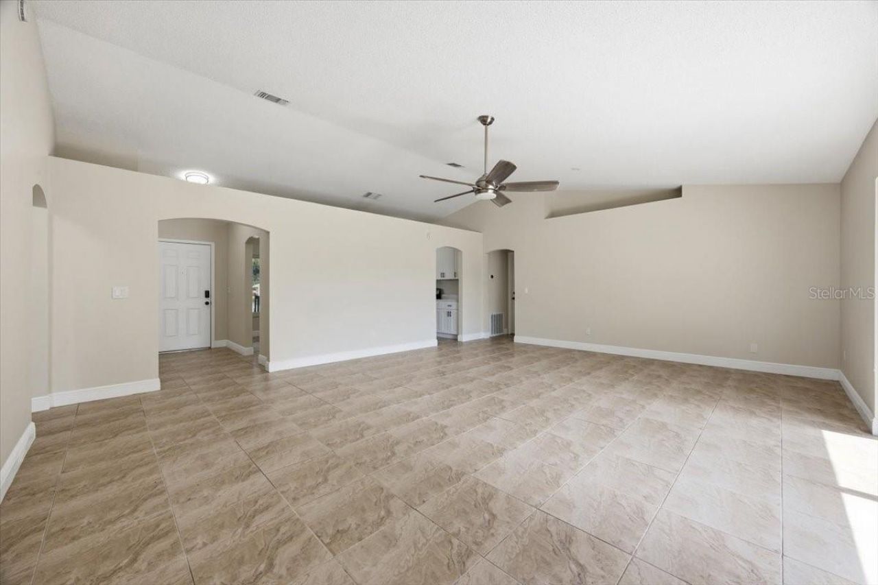 910 Amy Ridge Court, Kissimmee, FL 34747 Photo