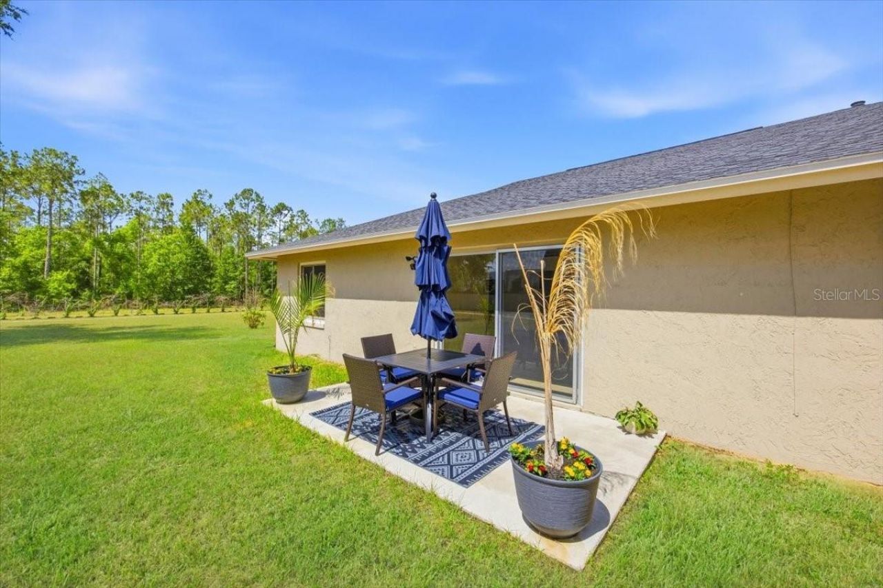 910 Amy Ridge Court, Kissimmee, FL 34747 Photo