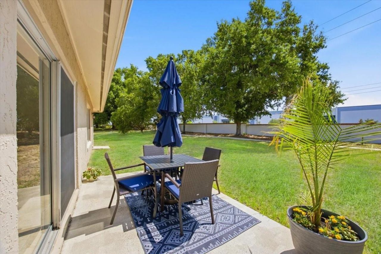 910 Amy Ridge Court, Kissimmee, FL 34747 Photo