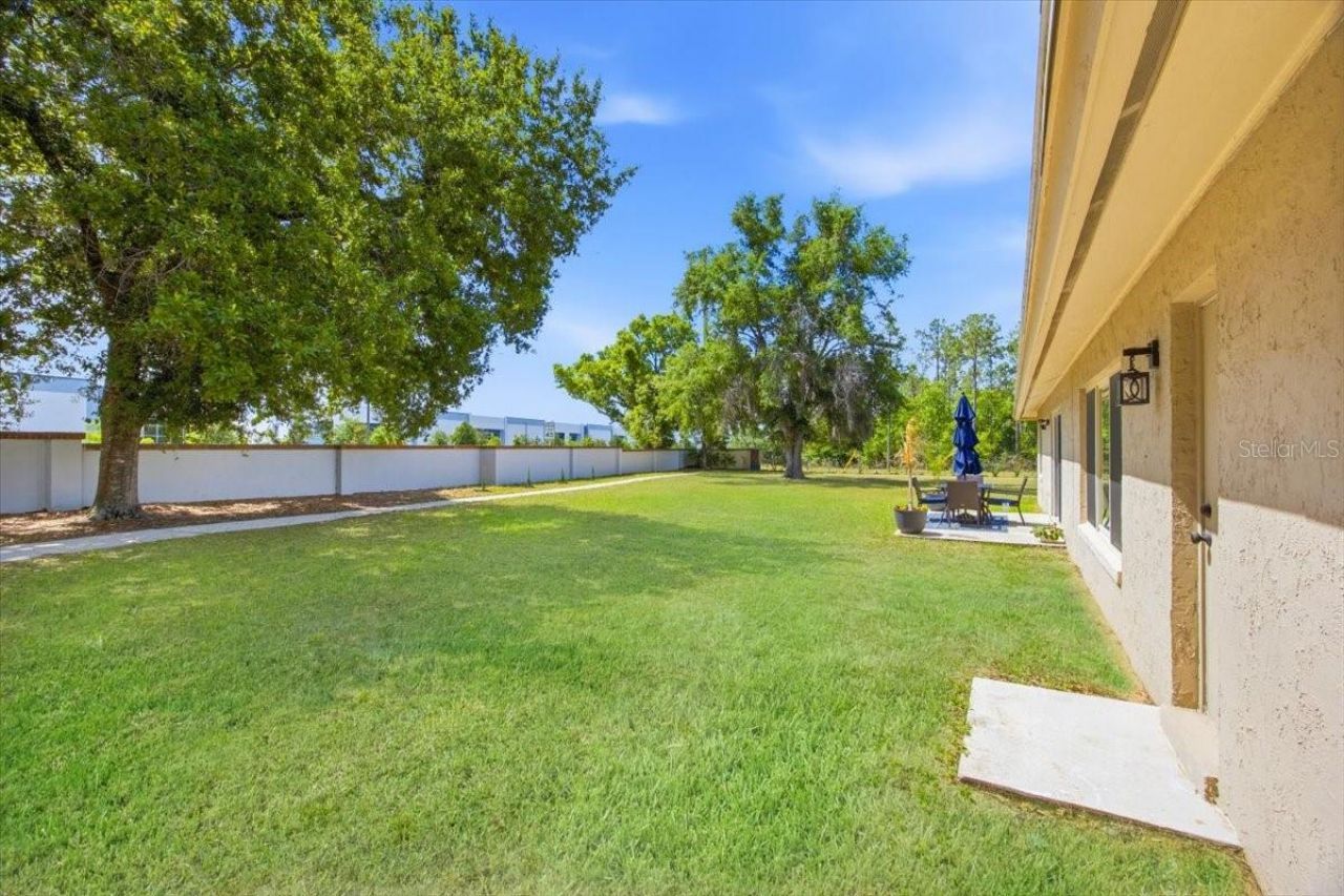 910 Amy Ridge Court, Kissimmee, FL 34747 Photo