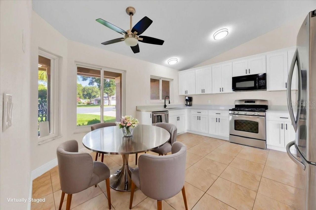 910 Amy Ridge Court, Kissimmee, FL 34747 Photo