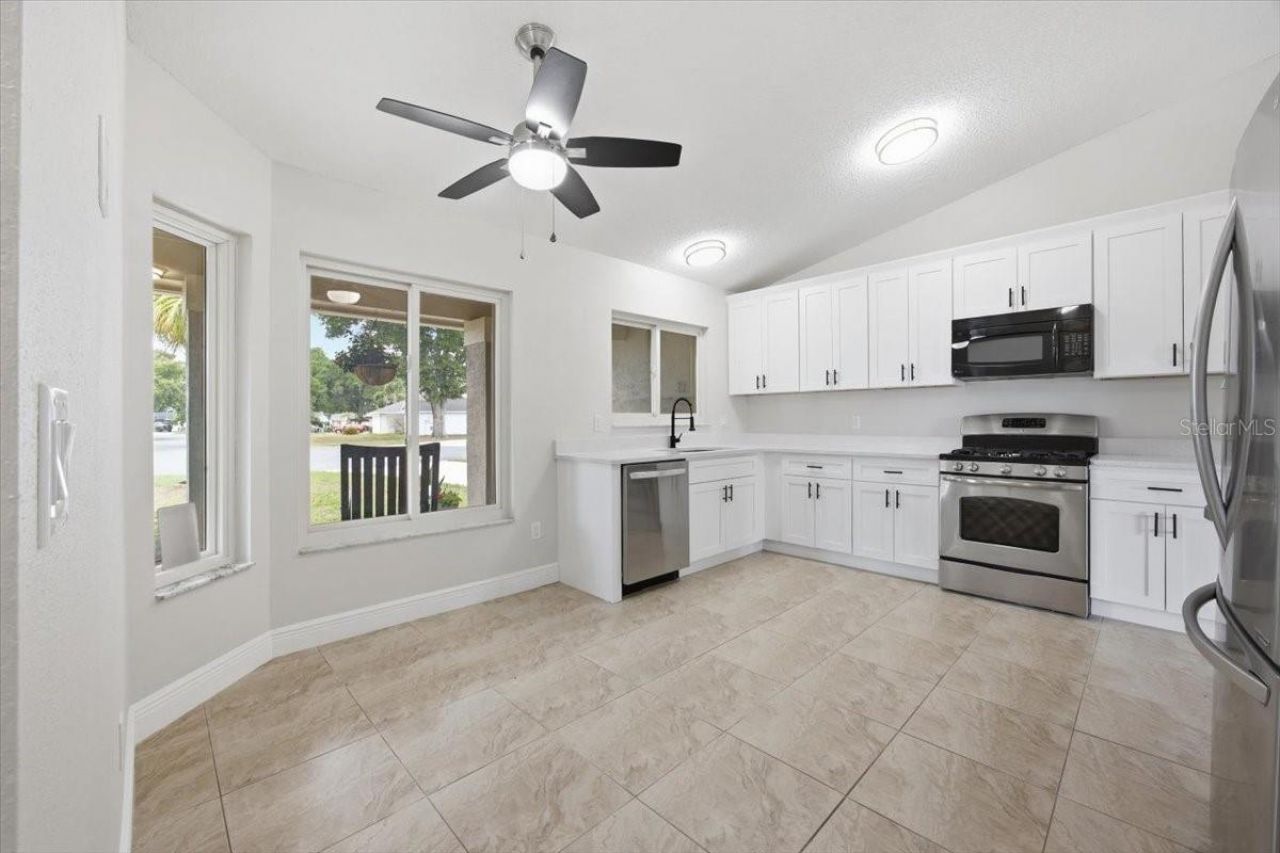 910 Amy Ridge Court, Kissimmee, FL 34747 Photo
