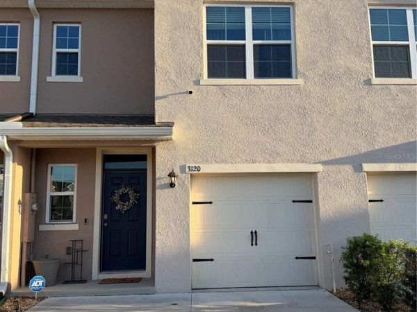 3120 GOOSE ROAD , DAVENPORT, FL 33837