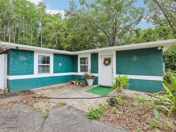 14520 GENEVA DR , ODESSA, FL 33556