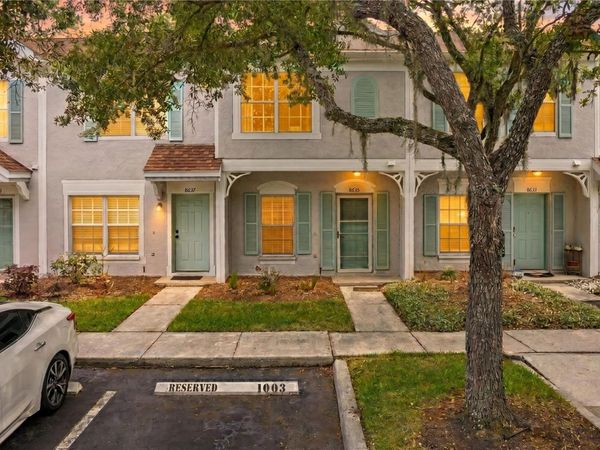 8635 HUNTERS KEY CIRCLE, TAMPA, FL 33647