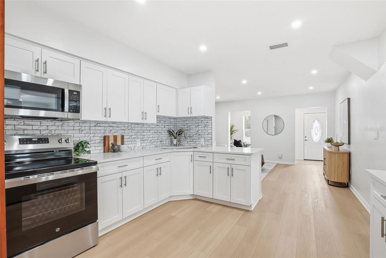 2164 Riviera Drive, Clearwater, FL 33763 Photo