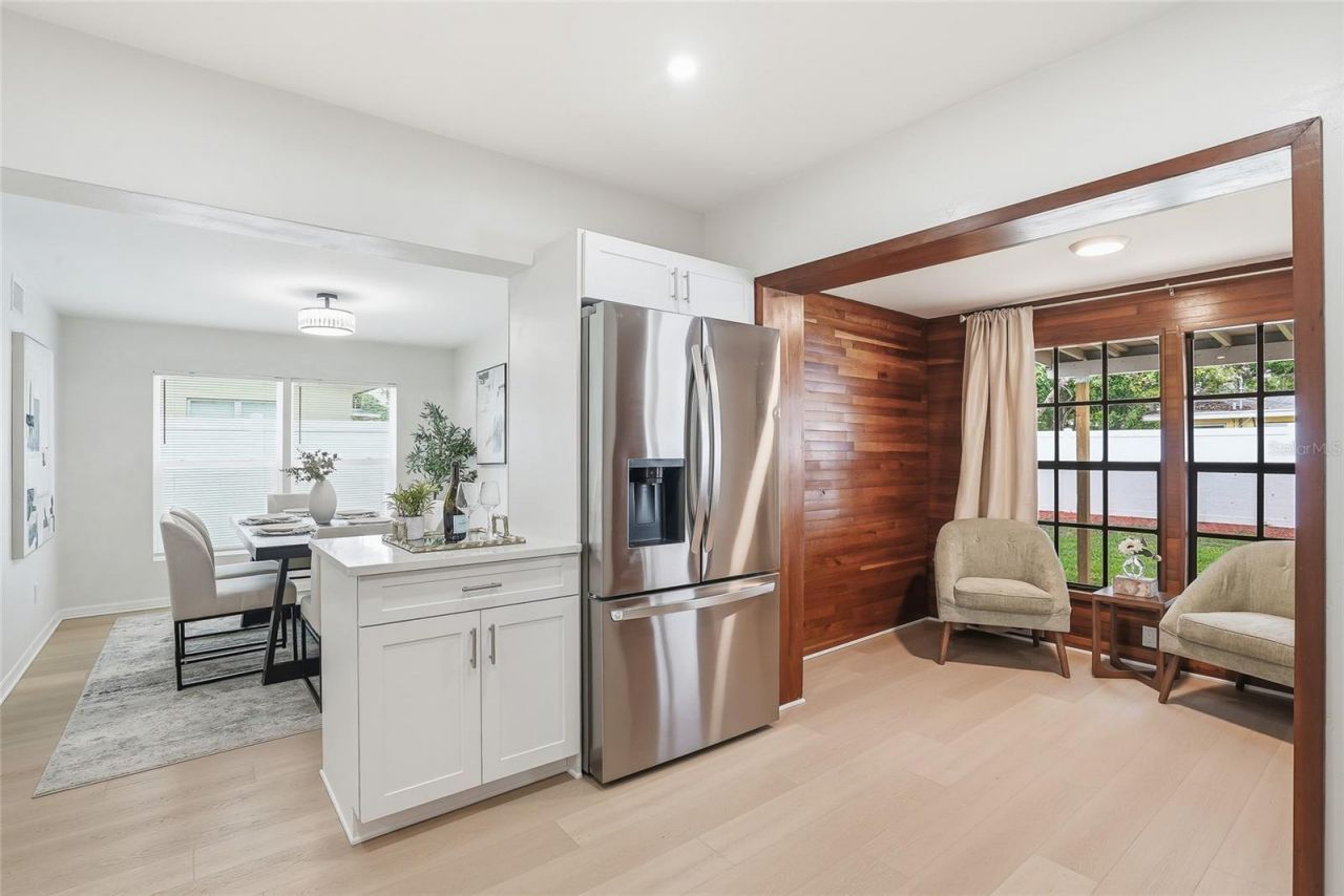 2164 Riviera Drive, Clearwater, FL 33763 Photo