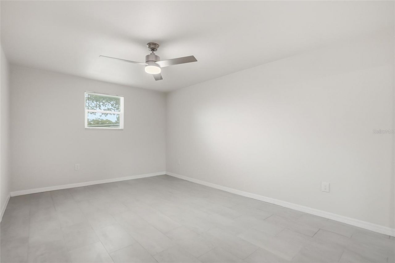 2164 Riviera Drive, Clearwater, FL 33763 Photo