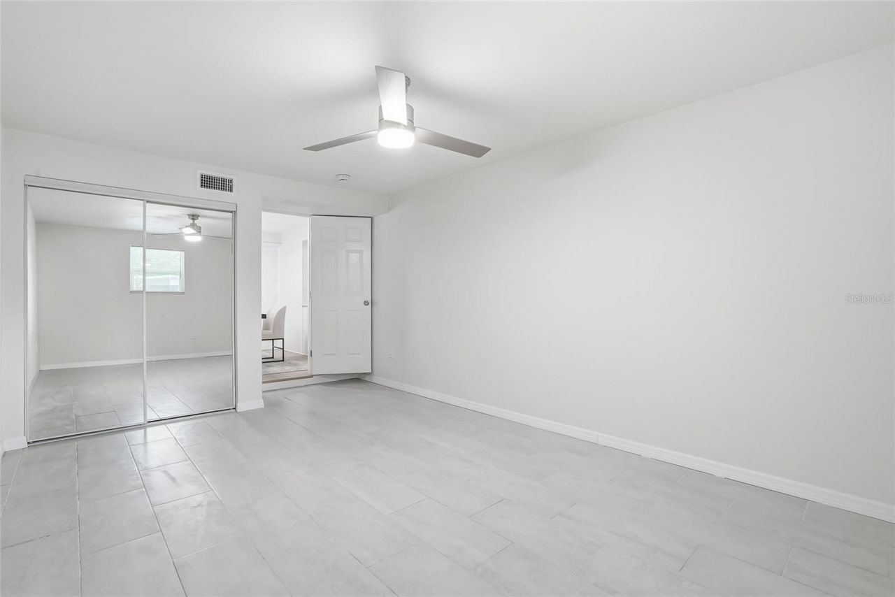 2164 Riviera Drive, Clearwater, FL 33763 Photo